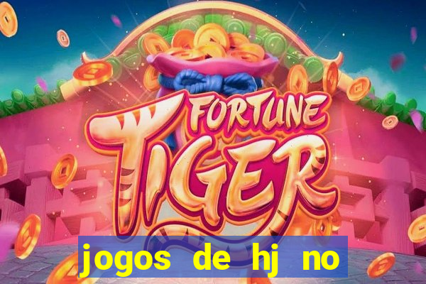 jogos de hj no brasileiro serie a
